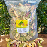 Australian Dried Apple