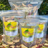 Australian Dried Apple