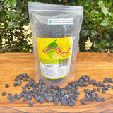 Australian Dried Blueberry