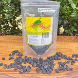 Australian Dried Blueberry