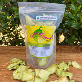 Australian Dried Honeydew