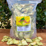 Australian Dried Honeydew