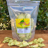 Australian Dried Honeydew