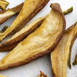 Australian Dried Pears