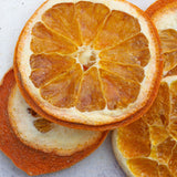 Australian Dried Orange