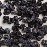 Australian Dried Blueberry