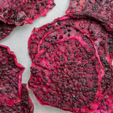Dried Dragon Fruit - 100% Australian