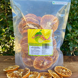 Australian Dried Mandarin