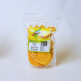 200g custom dried fruit mix, ideal small size to try your personalised blend for the first time