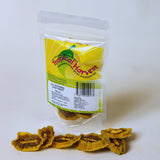 50g dried kiwi trial pack fruit snack Australia
