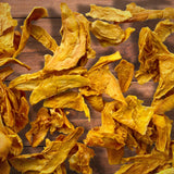 Australian Dried Kensington Pride Mango Strips