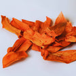 dried-papaya-pieces-australia-natural-snack.