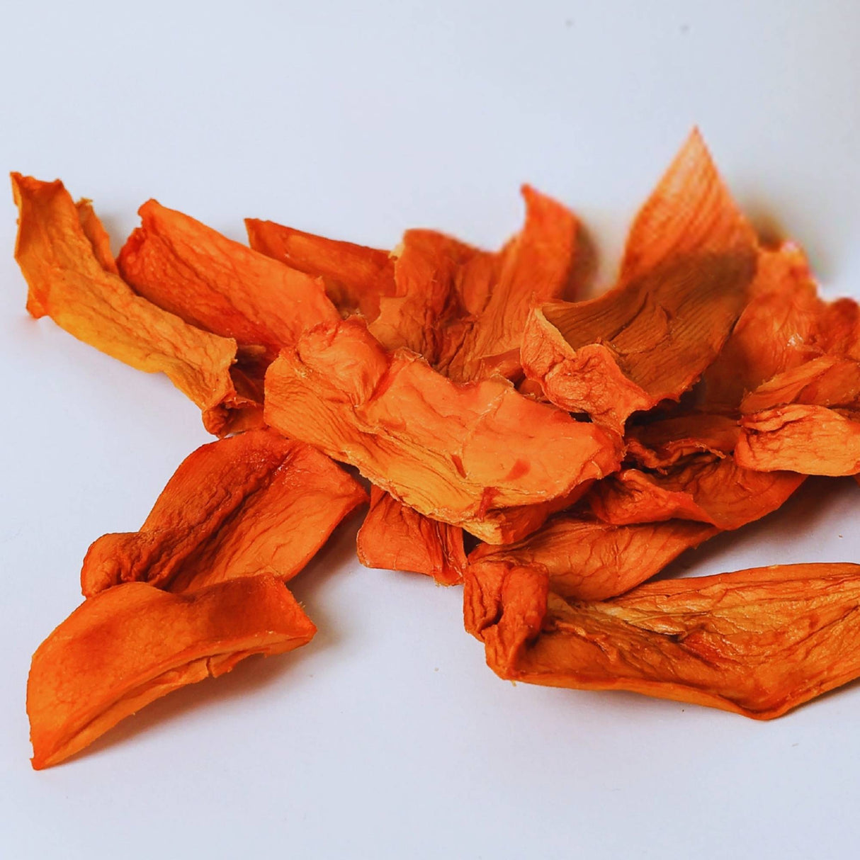 dried-papaya-pieces-australia-natural-snack.