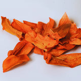 dried-papaya-pieces-australia-natural-snack.