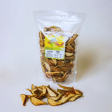 1kg bulk pack of dried pears for baking platters and large batches