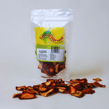 50g dried strawberries trial size snack pack Australia