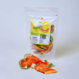 110g dried watermelon snack pack ready to eat fruit Australia