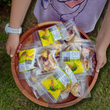 Kids Little Lunch - 100% Australian Dried Fruit